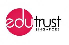 EduTrust bảo chứng giáo dục của các trường tư thục Singapore