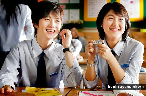 Các chương trình liên kết đào taọ với nước ngoài đã dừng tuyển sinh