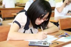 Phí học bán trú có thể tăng ấp đôi tại TpHCM