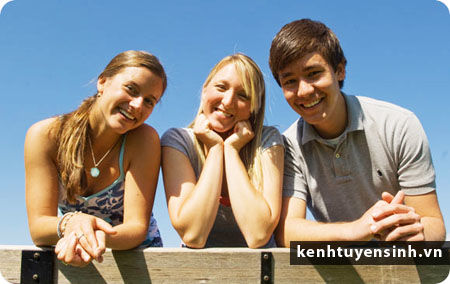 Luyện thi chứng chỉ quốc tế Toeic nhiều cấp độ