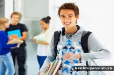 Khóa Học Zend Framework