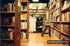 Đại học Yale - phần 2