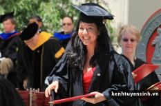 Đại học Yale - phần 1