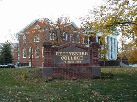 Top các trường cấp học bổng nhiều nhất nước Mỹ