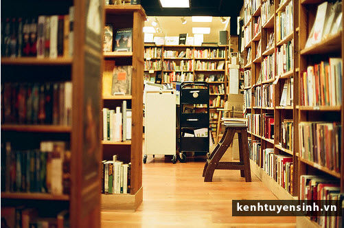 Đại học Yale - phần 2