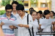 Đại học Sài Gòn