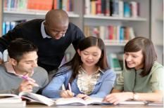 Động từ trong tiếng Anh