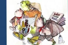 Tác nhân lạm thu đến từ hội PHHS?