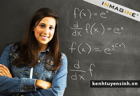 Khóa tiếng anh thương mại