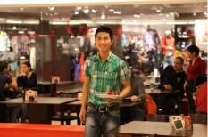 Choáng với tiền làm thêm của du học sinh tại Nhật