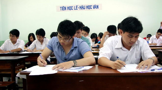 Đại học Nông nghiệp Hà Nội đã sai lại càng sai