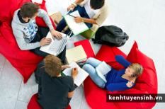 Trung tâm anh ngữ Apollo: bạn cần làm gì để giỏi tiếng anh?