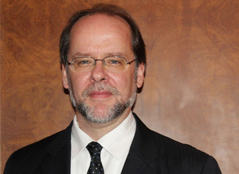 Những hậu quả do tham nhũng giáo dục gây nên