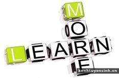 Bài tập về câu đảo ngữ trong tiếng Anh