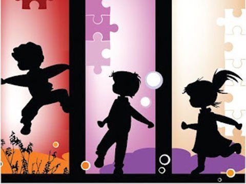 Ví von hiện thực giáo dục đến nao lòng