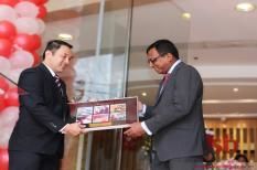 Nền giáo dục tiên tiến và những chuẩn quốc tế