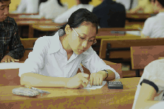 Các trường quốc tế vi phạm đào tạo