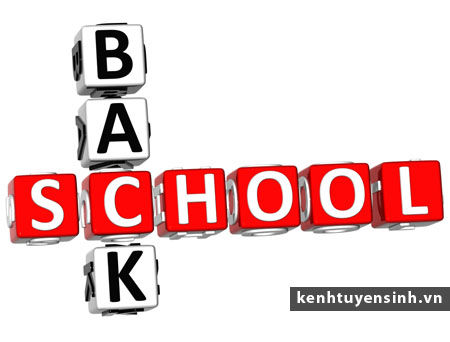 Từ ghép tiếng anh làm bạn khó quên