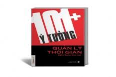 101+ ý tưởng quản lý thời gian