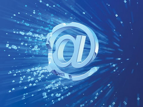 Ngành lâp trình trên di động đang phát triển nhanh nhất