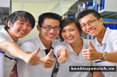 Tại sao nên thi IELTS?