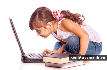 Các cách sử dụng No và Not