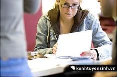 Triển vọng nghề nghiệp cho du học sinh tại Anh