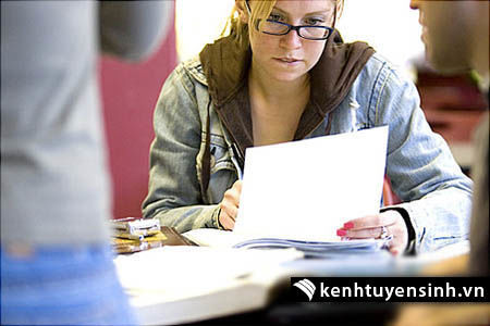 Triển vọng nghề nghiệp cho du học sinh tại Anh