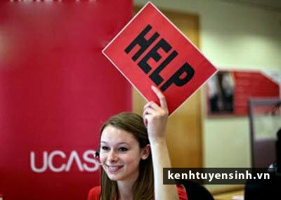 Bí quyết xin thực tập khi đi du học