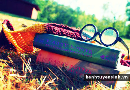 Cụm từ thú vị trong tiếng anh - phần 3