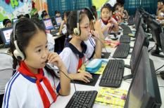 Trường chất lượng cao, cao đến đâu?