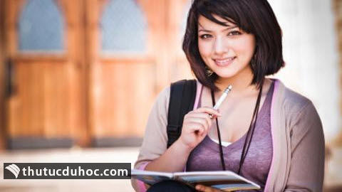 Hơn 5000 học viên từ Việt Nam theo học trực tuyến tại Coursera