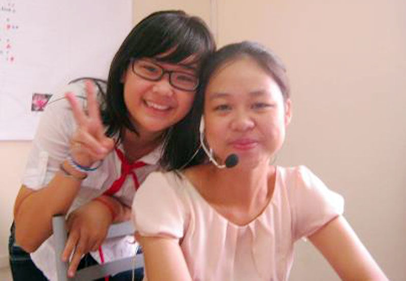 Được và mất trong vụ canh gà thọ xương