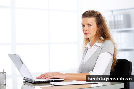 Học tiếng anh bằng Video - English For You