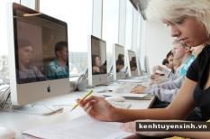 Cách kiểm tra trình độ tiếng anh online