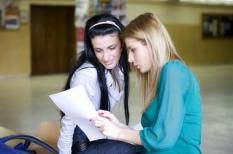 Các bước làm bài thi TOEIC