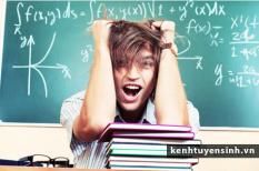 Học bổng trường Bellerbys College