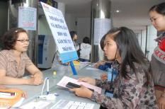 Nhiều trường tăng chỉ tiêu quá sức mình
