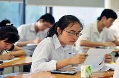 Việt Nam là lò đào tạo Tiến sĩ