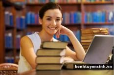 Học ngành Luật tại Anh Quốc