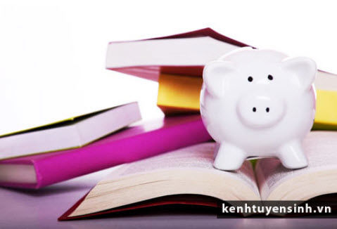Chi phí du học Anh