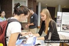 Tăng vốn từ vựng tiếng anh