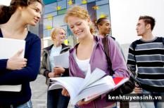 Cao đẳng cộng đồng Leeward