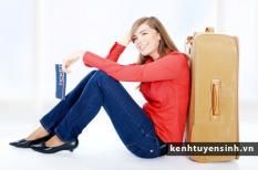 7 nguyên tắc để học tiếng anh hiệu quả nhất