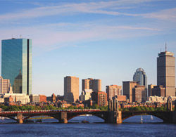 Học bổng du học Mỹ trị giá 336 triệu đồng