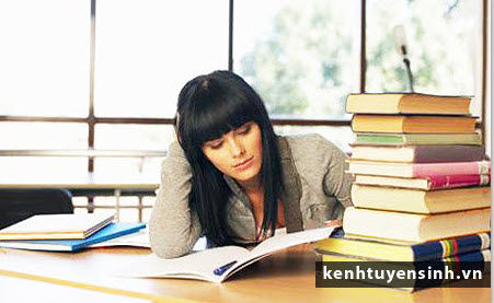 Học trường tư thục tại Anh