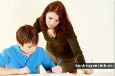 Cách chọn trường quốc tế chất lượng và uy tín