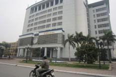 Đại học Bách Khoa Hà Nội trần tình về các quyết định khó hiểu
