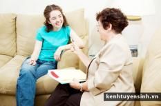 Những thử thách với người học tiếng anh