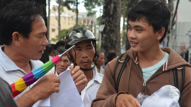 Dạy thêm học thêm sẽ bị cấm tạm thời ở Quảng Ngãi